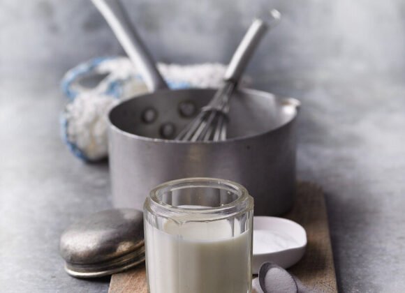 Baking Soda Benefits You Need to Know