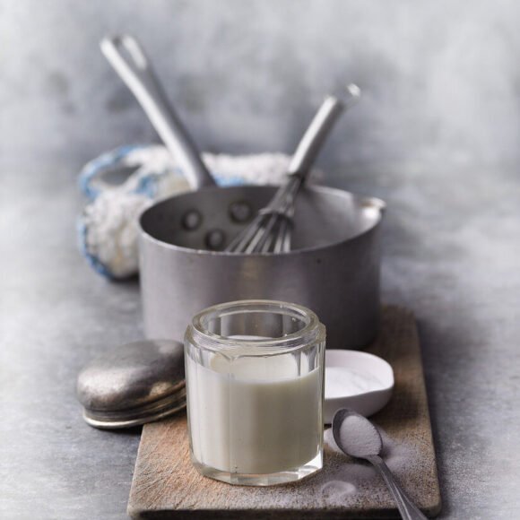 Baking Soda Benefits You Need to Know