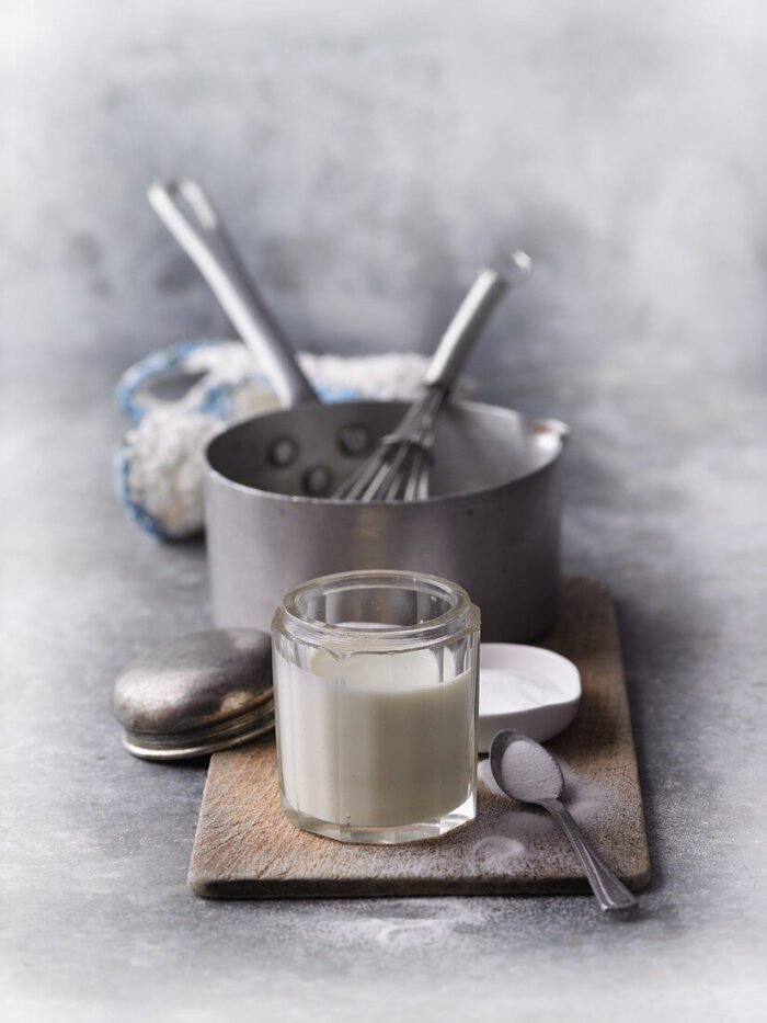 Baking Soda Benefits You Need to Know